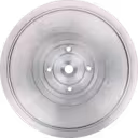 Plaque Arrière de Turbocompresseur HX82 3767445 pour Moteur Cummins QSK78 - Pièce de Remplacement