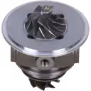 Turbocharger Core Replacement for Other Turbocharger Applications