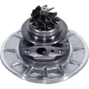 LeadTurbo core component for Toyota Hiace