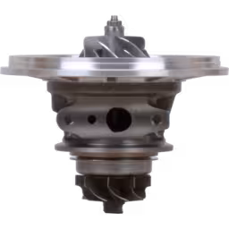 Turbocharger Core for Toyota Hiace 2KD-FTV 2.5L 102HP