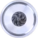 Turbocharger Core for Toyota Hiace 2KD-FTV 2.5L 102HP thumbnail 4
