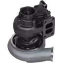 Turbocompresseur HX35W pour Daewoo DH220-5 et Dodge Ram