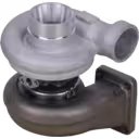 Turbocompresseur 49188-04210 TD08H-24M-18T pour CAT 3306