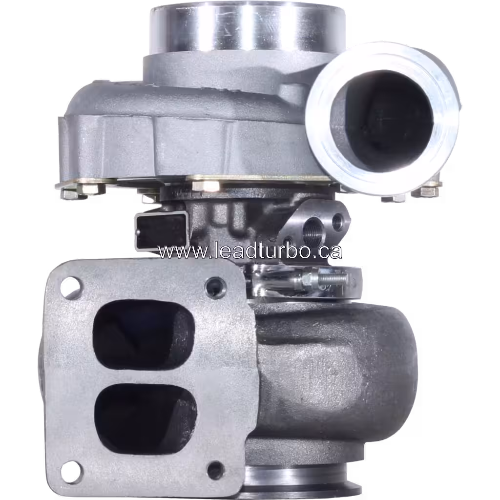 Turbocompresseur de Remplacement 1449889 (GT4288) pour Scania DC11-03 340HP