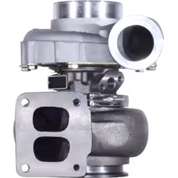 Turbocompresseur de Remplacement 1449889 (GT4288) pour Scania DC11-03 340HP