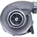 Turbocompresseur de Remplacement 1449889 (GT4288) pour Scania DC11-03 340HP thumbnail 1