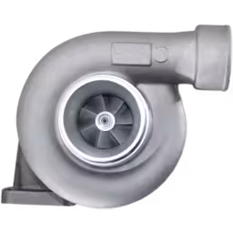 Turbocompresseur de remplacement 49188-04210 TD08H-24M-18T pour CAT D6G 14G D6D