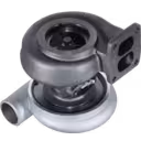 Turbocompresseur industriel Mitsubishi Fuso
