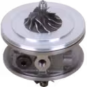 144113XN1A BV40 Turbocharger Core Replacement for Nissan NV350