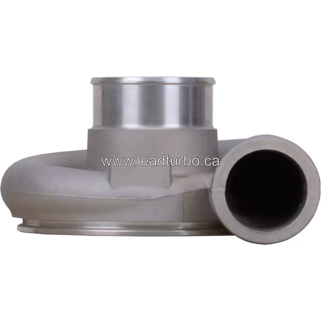 FOR 185604 CH Compressor Housing for Mack 4LE556