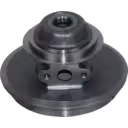318417 BH Bearing Housing for J96 Turbocharger Replacement Application thumbnail 4