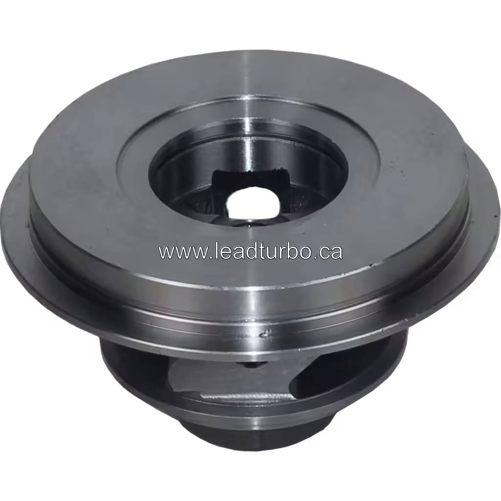 318417 BH Bearing Housing for J96 Turbocharger Replacement Application