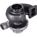 3531861 H2E Turbocharger Remplacement pour Cummins LT10-C 250HP thumbnail 3