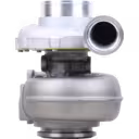3531861 H2E Turbocharger Remplacement pour Cummins LT10-C 250HP thumbnail 1