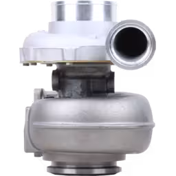 3531861 H2E Turbocharger Remplacement pour Cummins LT10-C 250HP