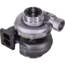 3531861 H2E Turbocharger Remplacement pour Cummins LT10-C 250HP thumbnail 2