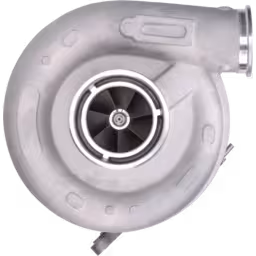 3593606 HX55 Turbocharger Replacement for Cummins M11