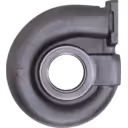 4034016 Turbine Housing Replacement for Iveco Cursor 10 440HP (HY55V)