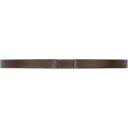 4037053 PRT HT3B Turbocharger Piston Ring Replacement