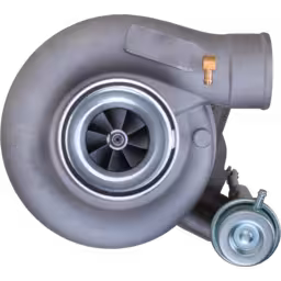 4050068 HX40W Turbocharger Replacement for DACHAI CA6DF1-26-58Q