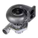 TO4B91 Turbocharger for Caterpillar 120 and 215D
