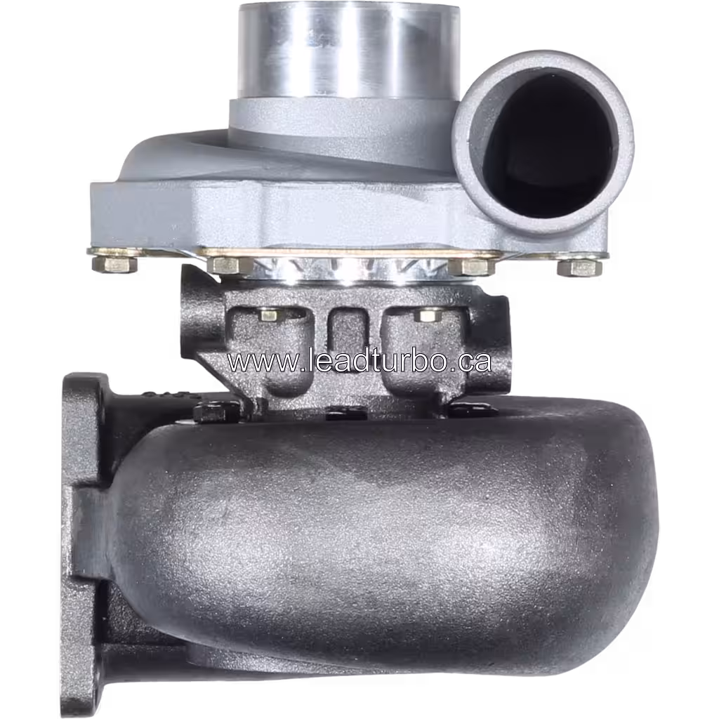 409410-0013 TO4B91 Turbocharger for CAT 3304 Engine