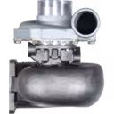 409410-0013 TO4B91 Turbocharger for CAT 3304 Engine