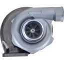 LeadTurbo 409410-0013 Turbocharger Assembly