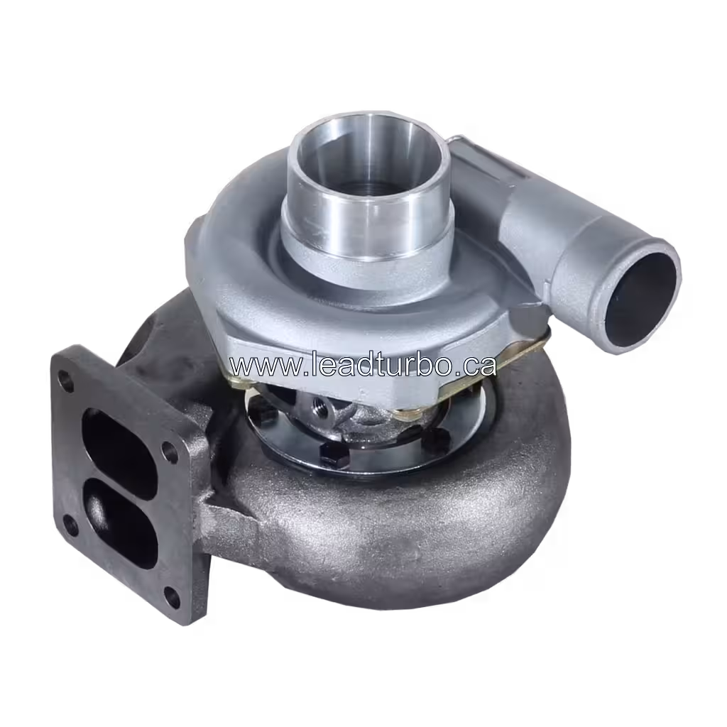 CAT 3304 Turbocharger Replacement Part 409410-13