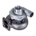 CAT 3304 Turbocharger Replacement Part 409410-13