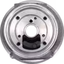 410310-0005 GT4288 Turbocharger Bearing Housing for Scania DSC11-80 thumbnail 4