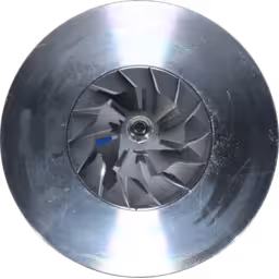 53277100047 Core de Turbocompresor para Mercedes-Benz OM422LA
