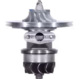 53277100047 Turbocharger Core Replacement for Mercedes-Benz OM422LA