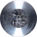 53277100047 Turbocharger Core Replacement for Mercedes-Benz OM422LA thumbnail 1