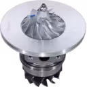 53277100047 Turbocharger Core Replacement for Mercedes-Benz OM422LA thumbnail 3