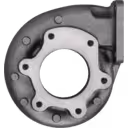 53311016519 Carcasa de Turbocompresor para MAN D2876LF12