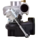 A08FY-001 SJ60F-1YC Turbocharger Replacement for Yangchai YZ4105ZLQ thumbnail 2