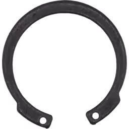 B2-3067NRAKB 0 70 Retaining Ring for Perkins 1106D Engine