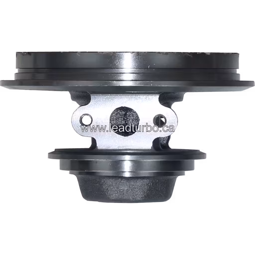 Carter de Roulement (Bearing Housing) 318417 BH pour Turbo J96 - Pièce de Remplacement