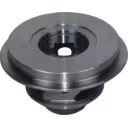 Carter de Roulement (Bearing Housing) 318417 BH pour Turbo J96 - Pièce de Remplacement thumbnail 3