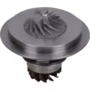 Core HX60W 3594608 pour Cummins QSX15 - Remplacement