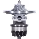 Core de Turbocompresseur 53277100047 pour Mercedes-Benz OM422LA 14600CC thumbnail 2