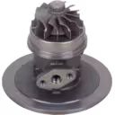 Core de remplacement HX35W pour moteur CUMMINS