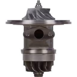 Core de Turbocompresseur HX35W 4027331 pour IVECO TRUCK