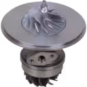 Core de Turbocompresseur HX35W 4027331 pour IVECO TRUCK