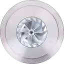 Core de Turbocompresseur HX60W 3594608 pour Cummins QSX15 thumbnail 4