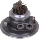 Composant central de turbo J96 pour remplacement