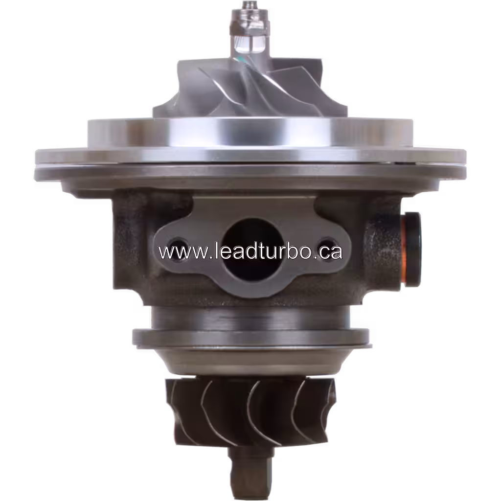 Core de turbocompresseur J96 53037100516-R
