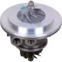 Vue du core J96 référence 5303-710-0516-R