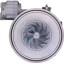 Core de Turbocompresseur pour IVECO Cursor 10 440HP thumbnail 4
